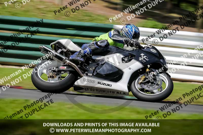 cadwell no limits trackday;cadwell park;cadwell park photographs;cadwell trackday photographs;enduro digital images;event digital images;eventdigitalimages;no limits trackdays;peter wileman photography;racing digital images;trackday digital images;trackday photos